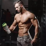 5 reasons to buy trenabol 100 online