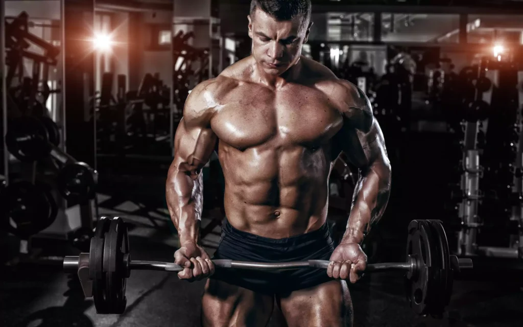 choose the best steroid supplier