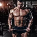 choose the best steroid supplier