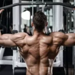 best quality anabolic steroids online