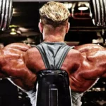 buy testosterone online to get anabolic supports