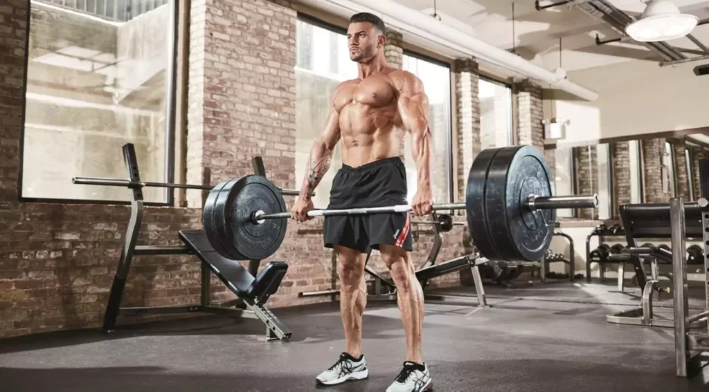 buy anadrol inj 50 online us – deal with your muscle now