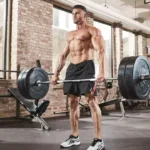 buy anadrol inj 50 online us – deal with your muscle now