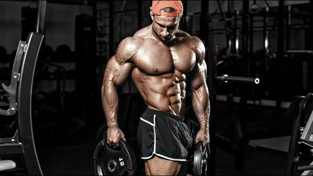 factors to consider before buying anabolic steroids from online