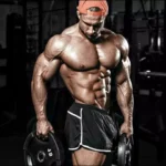 factors to consider before buying anabolic steroids from online