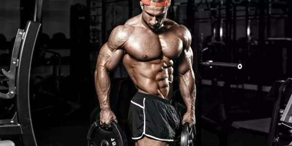 factors to consider before buying anabolic steroids from online