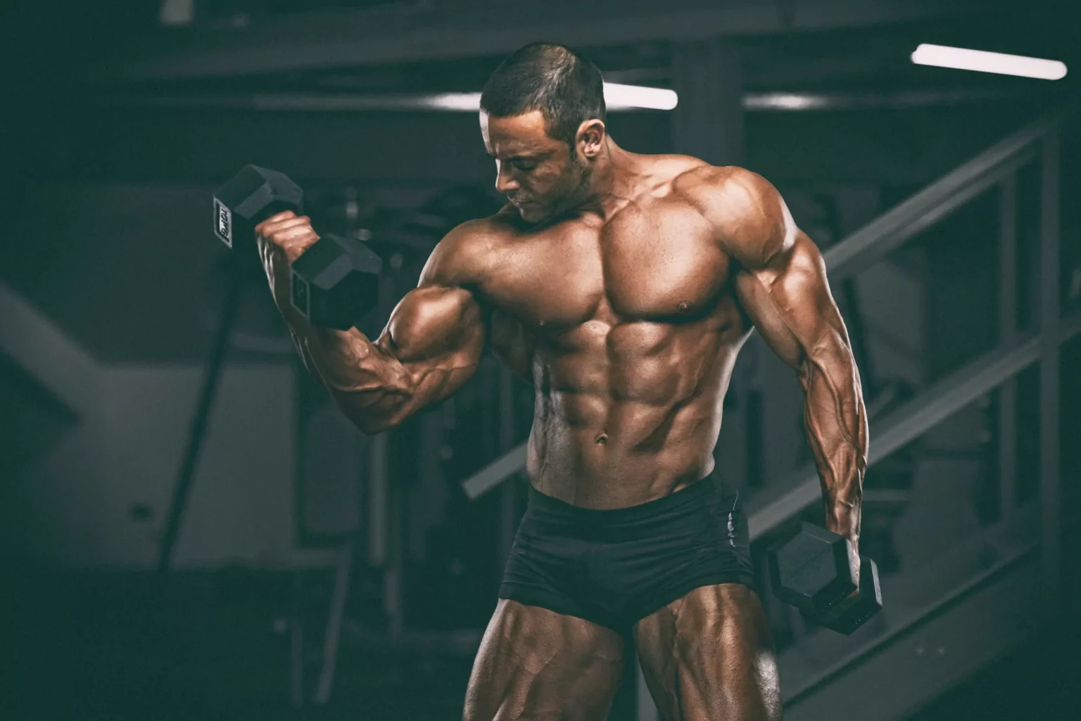 superdrol beneficial for bodybuilders