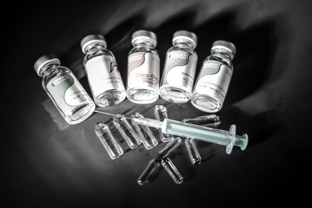 anabolic steroids for sale usa and its benefits