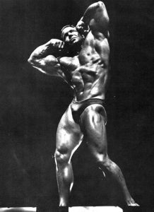 bodybuilder bodybuilding rxbodybuilders olympia bodybuilders