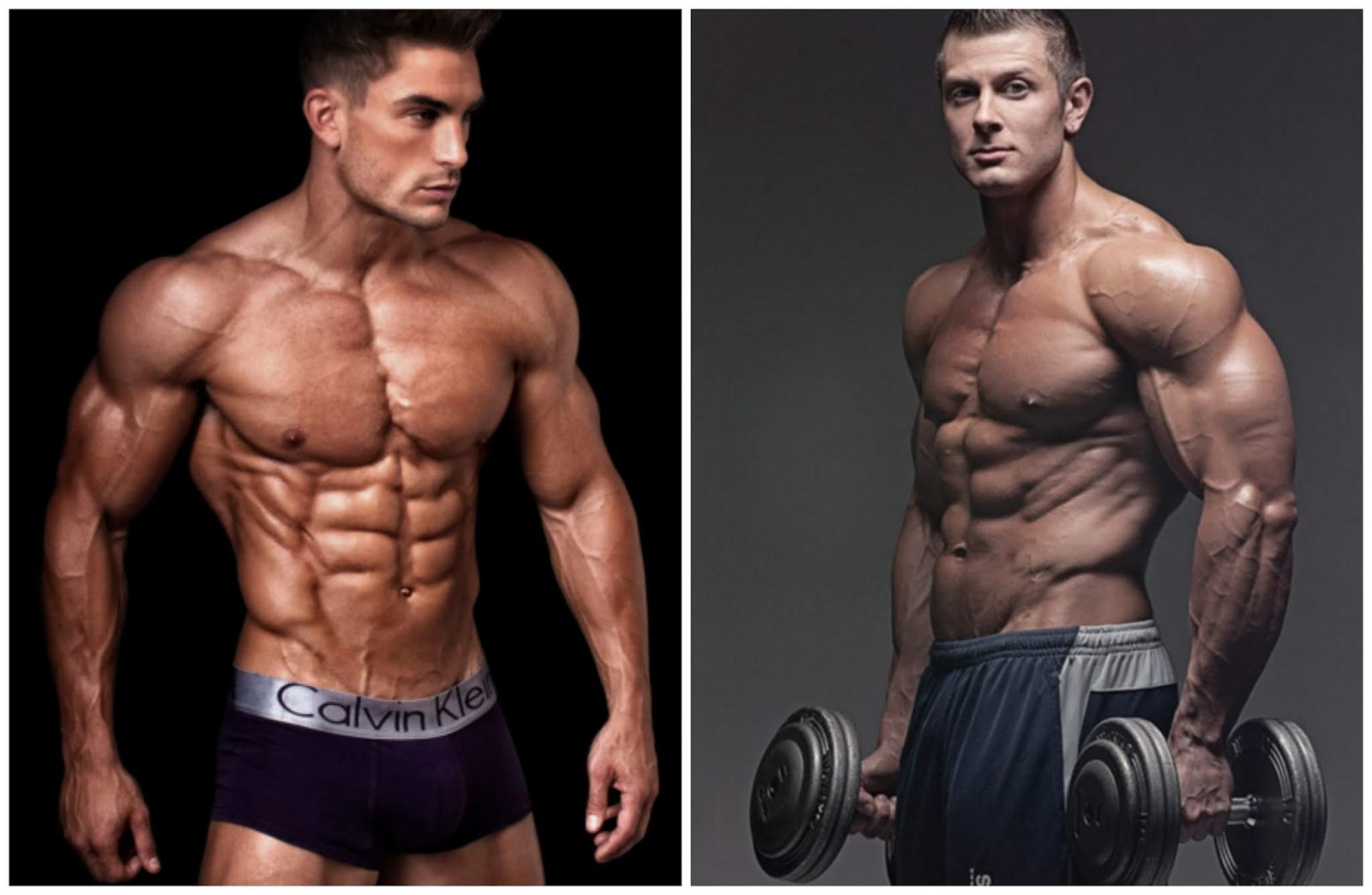 how-many-reps-to-build-muscle-training-rxbodybuilders